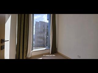 黃竹坑 - 港岛南岸2期 扬海2A座 10