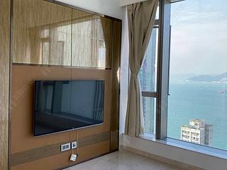 Kennedy Town - Imperial Kennedy 06