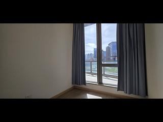 黃竹坑 - 港岛南岸2期 扬海1A座 08