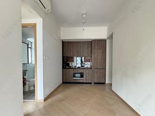 Shek Tong Tsui - Novum West 02