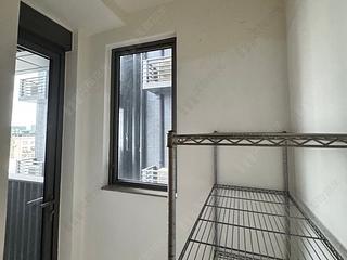 Shek Tong Tsui - Novum West 04