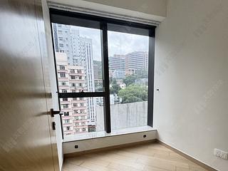 Shek Tong Tsui - Novum West 05