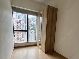 Shek Tong Tsui - Novum West 06