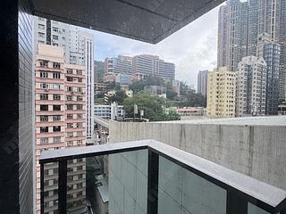 Shek Tong Tsui - Novum West 08