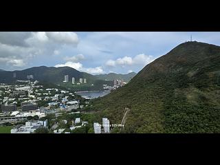 黃竹坑 - 港岛南岸4A期 海盈山I 2A座 02