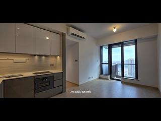 黃竹坑 - 港岛南岸4A期 海盈山I 2A座 03
