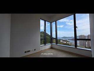 黃竹坑 - 港岛南岸4A期 海盈山I 2A座 05
