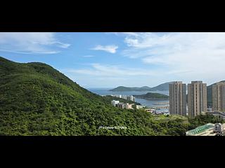 黃竹坑 - 港岛南岸4A期 海盈山I 2B座 02