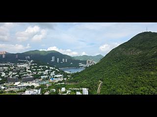 黃竹坑 - 港岛南岸4A期 海盈山I 2B座 03