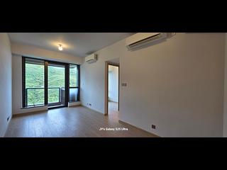 黃竹坑 - 港岛南岸4A期 海盈山I 2B座 04