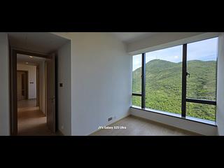 黃竹坑 - 港岛南岸4A期 海盈山I 2B座 07