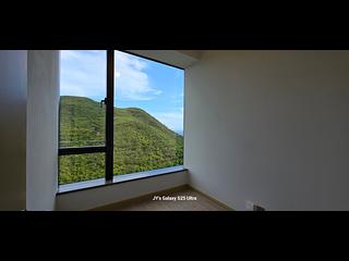 黃竹坑 - 港岛南岸4A期 海盈山I 2B座 09