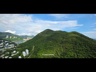 黃竹坑 - 港島南岸4A期 海盈山I 2B座 02