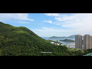 黃竹坑 - 港島南岸4A期 海盈山I 2B座 03