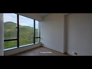 黃竹坑 - 港島南岸4A期 海盈山I 2B座 06