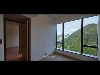 黃竹坑 - 港島南岸4A期 海盈山I 2B座 07