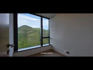 黃竹坑 - 港島南岸4A期 海盈山I 2B座 08