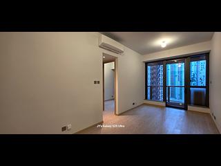 Wong Chuk Hang - The Southside Phase 4A La Montagne I Tower 2B 02