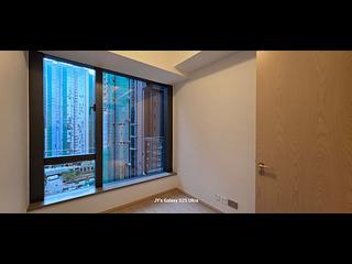 Wong Chuk Hang - The Southside Phase 4A La Montagne I Tower 2B 03