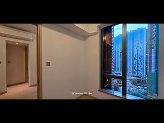 Wong Chuk Hang - The Southside Phase 4A La Montagne I Tower 2B 04