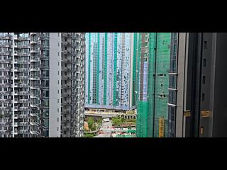 Wong Chuk Hang - The Southside Phase 4A La Montagne I Tower 2B 08