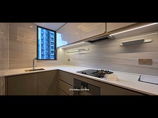Wong Chuk Hang - The Southside Phase 4A La Montagne I Tower 2A 03