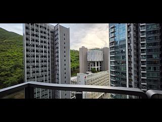 Wong Chuk Hang - The Southside Phase 4A La Montagne I Tower 2A 04