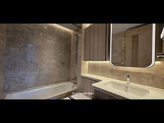Wong Chuk Hang - The Southside Phase 4A La Montagne I Tower 2A 07