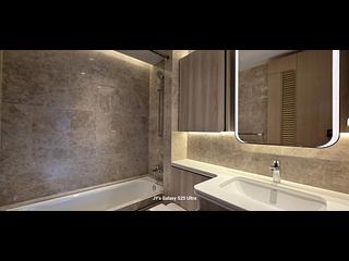 Wong Chuk Hang - The Southside Phase 4A La Montagne I Tower 2A 08
