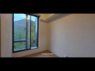 Wong Chuk Hang - The Southside Phase 4A La Montagne I Tower 2B 05