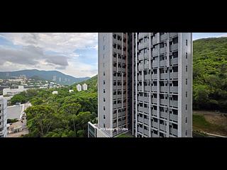 黃竹坑 - 港岛南岸4A期 海盈山I 2A座 03