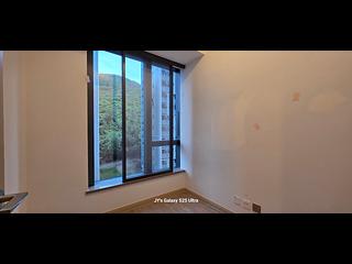黃竹坑 - 港岛南岸4A期 海盈山I 2A座 04