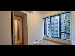 黃竹坑 - 港岛南岸4A期 海盈山I 2A座 06