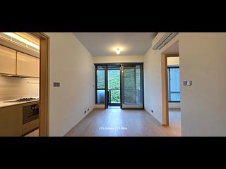 Wong Chuk Hang - The Southside Phase 4A La Montagne I Tower 2B 02