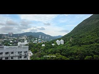 Wong Chuk Hang - The Southside Phase 4A La Montagne I Tower 2B 04