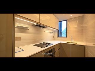 Wong Chuk Hang - The Southside Phase 4A La Montagne I Tower 2B 05