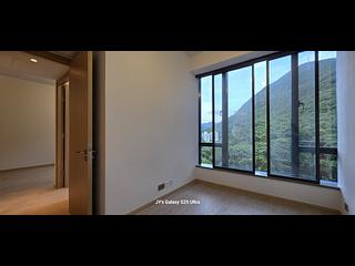 Wong Chuk Hang - The Southside Phase 4A La Montagne I Tower 2B 07