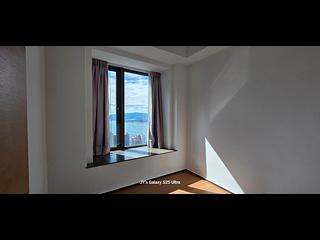 中半山 - 瀚然 04