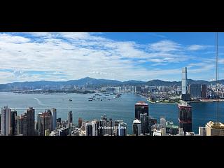 中半山 - 瀚然 07