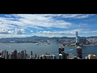 中半山 - 瀚然 08