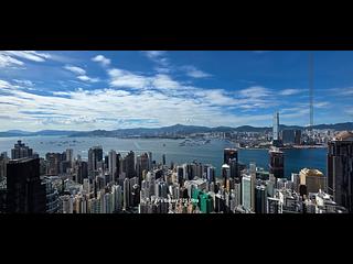 中半山 - 瀚然 10