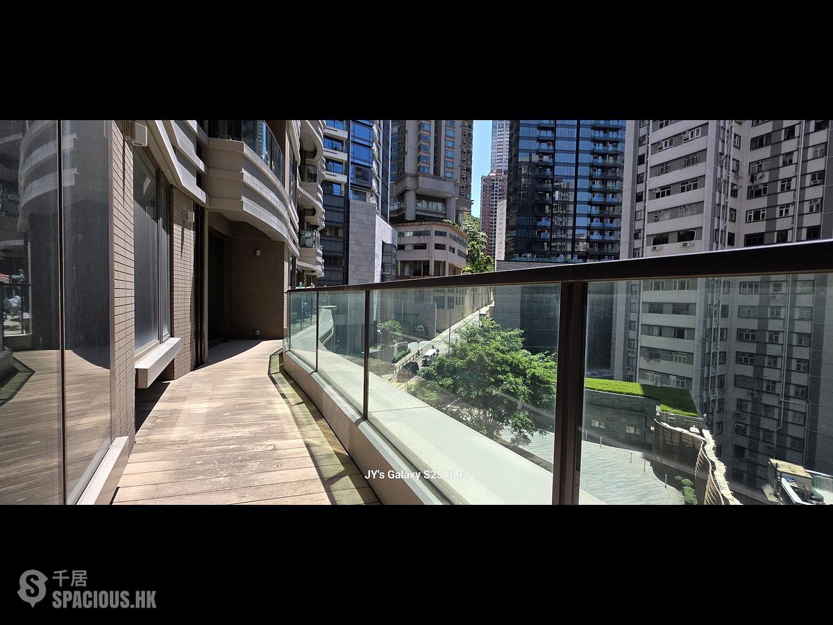 中半山 - 瀚然 01