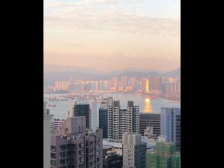 中半山 - 宝玉阁 02