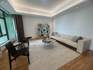 山頂 - Kellett House 04