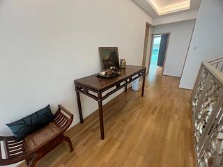 山頂 - Kellett House 08