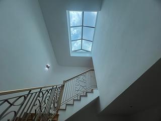 山頂 - Kellett House 10