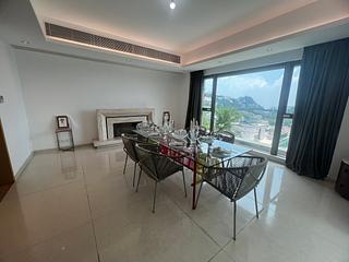 山頂 - Kellett House 11