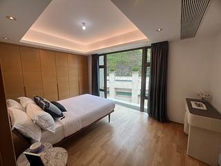 山頂 - Kellett House 14