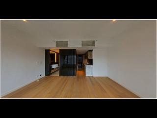 Mid Levels Central - Gramercy 05