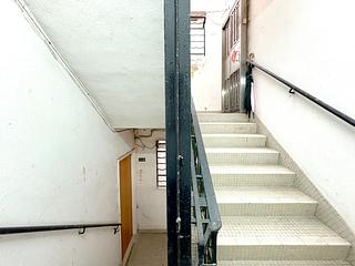 石塘咀 - 山道89-91号 33